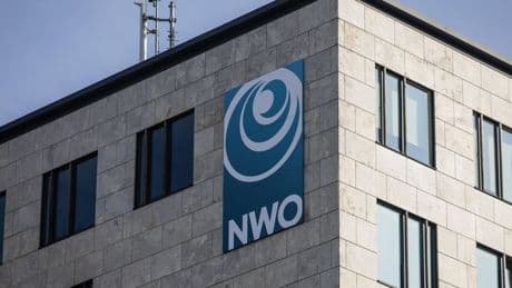 Man opgepakt in Moldavië voor cyberaanvallen in Nederland