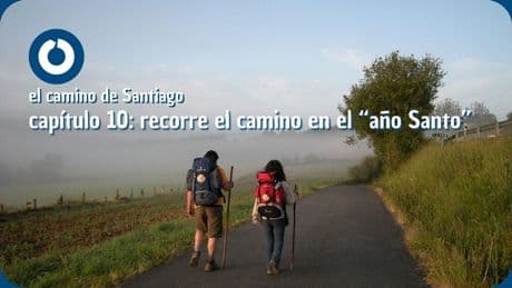 Qué es el Año Santo Compostelano y por qué cambia la experiencia del Camino de Santiago