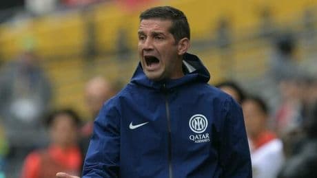 Inter-Fluminense ottavi Mondiale per club: quando giocano, dove vederla (in chiaro) in tv e streaming, il cammino delle squadre