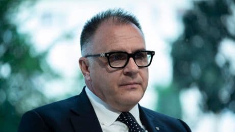 Orsini: bene l’impegno di Meloni sui costi dell’energia