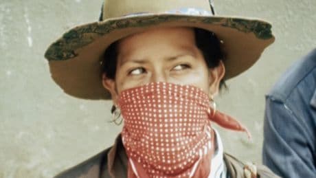 Documentaire : en Amérique latine, des démocraties toujours sur le fil