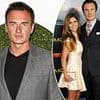 Julian McMahon's family break their silence with heartbreaking 12-word statement following his death aged 56