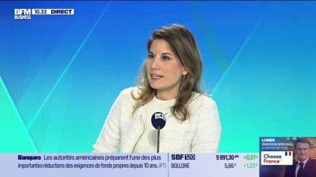 Tout pour investir : Partie 1 - 16/05