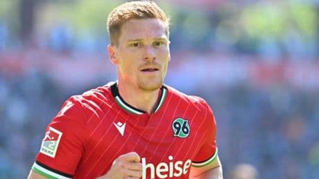 Ex-Nationalspieler Marcel Halstenberg beendet seine Karriere