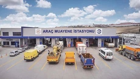 Milyonlarca araç sahibi için emsal karar: 'Hizmet bedeli' geri alınabilecek