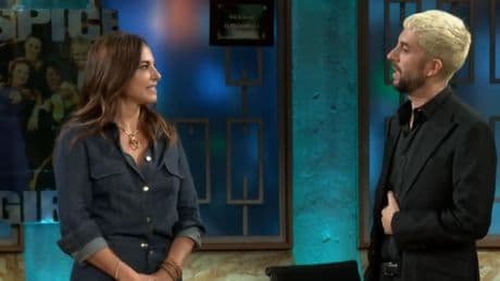Mariló Montero se pronuncia tras su polémico debate con David Broncano en 'La Revuelta': "Lo que nos une es más fuerte"