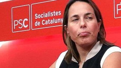 Argelia Queralt, la vocal del CGPJ que se ha echado a los jueces encima por 'mentir' sobre la huelga contra la 'ley Bolaños'