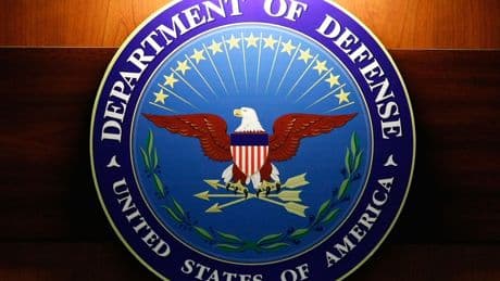 Military bases in New Jersey and Indiana will be expanded to detain immigrants