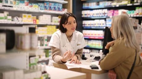 UK health experts issue alert over two common illnesses ‘antibiotics won’t help’