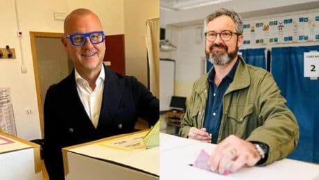 Trentino-Alto Adige al voto: centrosinistra in testa a Trento, sfida al ballottaggio a Bolzano