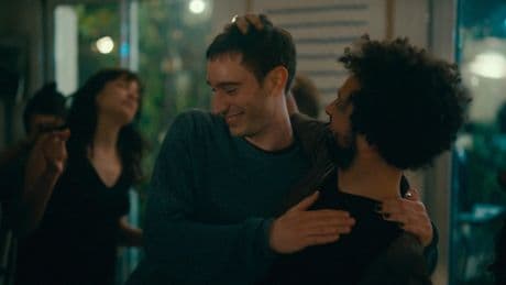 Cannes 2025 : avec Nino et La Danse des renards, la jeunesse investit la Croisette