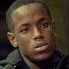 Top Boy actor Micheal Ward is charged with two counts of rape and three counts of sexual assault against a woman