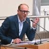 Ben Weyts (N-VA) wil Vlaamse jobbonus ook in 2028 behouden