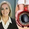 The remarkable truth about coffee and what it really does to your body: Top expert reveals how much you should drink per day... and why it's far less than you'd think