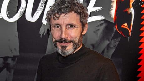 FC Twente legt contact met topkandidaat Mark van Bommel