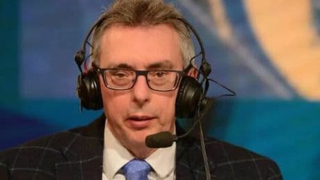 Emanuele Dotto e la sclerosi multipla diagnosticata un mese dopo la pensione: «Peggioro lentamente, ogni giorno è guadagnato»