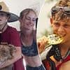 Heartbroken sister of motocross national champion, 16, killed during race pays emotional tribute
