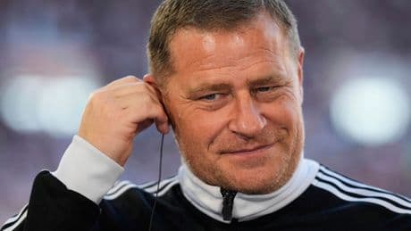 FC Bayern: Münchner Leihtheather