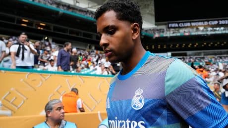 Arsenal ‘halt all contact’ with £67m target after huge transfer decision