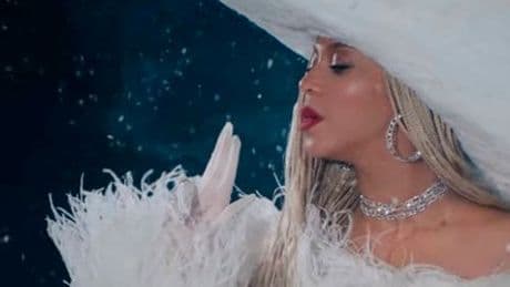 Beyoncé auf »Cowboy Carter«-Tour in Atlanta: Unbekannter stiehlt offenbar bislang unveröffentlichte Musik