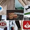 High street banks are keen to hand mortgage borrowers £35,000 MORE: Here's why