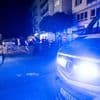 Nach Auseinandersetzung von bis zu 60 Personen: 30-Jähriger stirbt in Berlin-Gesundbrunnen mutmaßlich an Stichverletzung