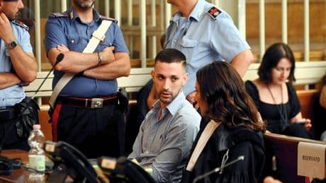 Impagnatiello condannato all'ergastolo, le motivazioni della sentenza: "Avvelenò Giulia"