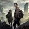 „The Last of Us“, „Eternauta“ und Co.: Woher kommt unsere Lust auf die Apokalypse?