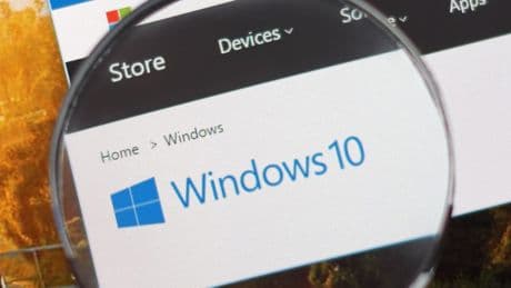 Windows 10 Support endet: BSI warnt vor Sicherheitsrisiken und gibt Tipps