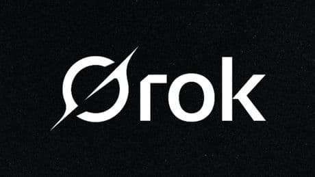 Grok'un X hesabına Türkiye'de erişim engeli getirildi