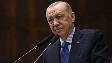 'Anayasa komisyonu' toplanıyor: İlk toplantı tarihi belli oldu!