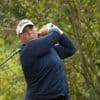Golf. Let - Swiss Ladies Open : Alice Hewson avec une avance de 2 coups, Chevalier et Sauzon top 10