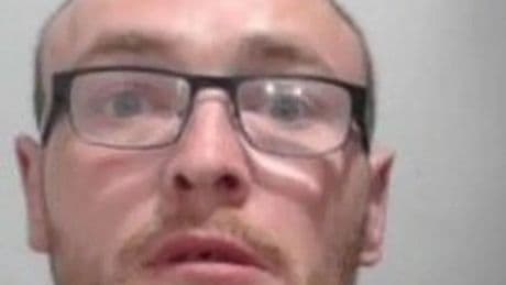 Concern for missing Rangers fan who vanished two weeks ago
