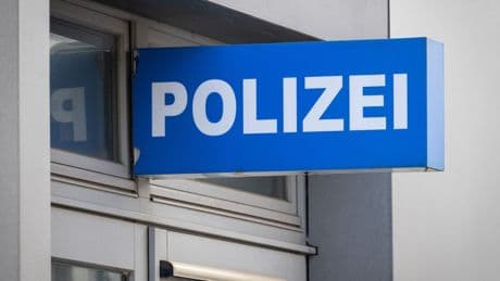 Kriminalität: Mutmaßlicher Familienstreit endet in mehreren Attacken