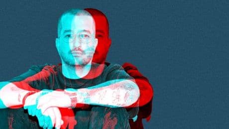 Immo Tommy: Wie der Social-Media-Hype Einsteiger ins Risiko lockt