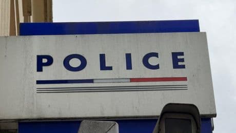„Opfer sinnloser Gewalt“ – 14-Jähriger ersticht Schulangestellte bei Taschenkontrolle