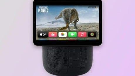 Apple HomePad duyurusuna hazırlanıyor. HomePad özellikleri nasıl olacak?