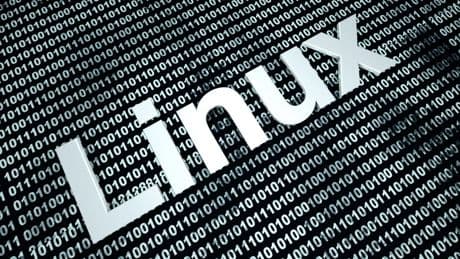 Linux Passwords Warning — 2 Critical Vulnerabilities, Millions At Risk