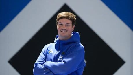 2. Fußball-Bundesliga: Sieben Jahre, acht Chefs: Die Zweitliga-Trainer des HSV