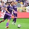 “Iniesta en Busquets hebben mijn liefde voor voetbal aangewakkerd”:  Enric Llansana, de nieuwe waakhond van Anderlecht