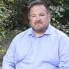 Headaches, bouts of violent anger and working too hard... for 10 years Matt had no idea what was wrong with him - until he made this discovery. Now, he's warning men of the signs they can't afford to ignore
