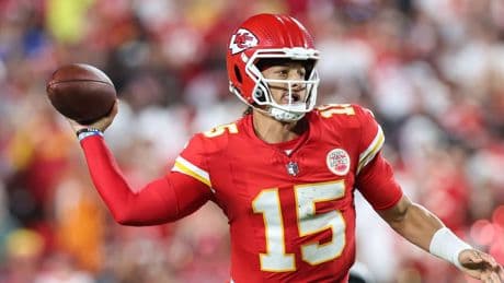 NFL: American Football von A bis Z erklärt