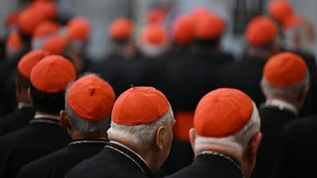 El Vaticano contra Silicon Valley: cómo el Papa Francisco insertó a la iglesia católica en el debate sobre la inteligencia artificial
