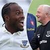 England told 'don't rush Jofra Archer back' - as Sussex boss Paul Farbrace pinpoints when lethal bowler should play in India series