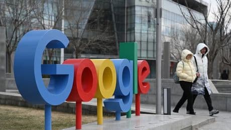 Google tente de convaincre une dernière fois un juge fédéral de ne pas démanteler le groupe
