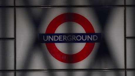 London Underground cleaners could vote on strikes over pay