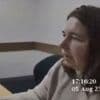 'I loved them' - Police interview Australian mushroom murderer