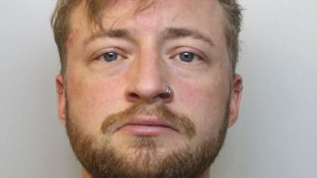 ‘Deviant misogynist’ who strangled ecologist girlfriend to death on night she planned to leave him is jailed for life