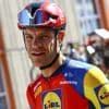 Nu ook officieel: Jasper Stuyven verhuist naar Soudal Quick-Step