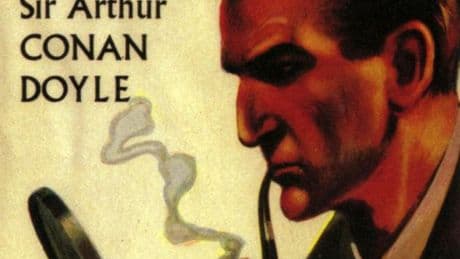 How home of Sherlock Holmes is centre of cybercrime mystery with scam packages being sent to Baker St address every day